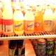 Screenshot: Keeping your refrigerator Stocked Will Get You Many Women